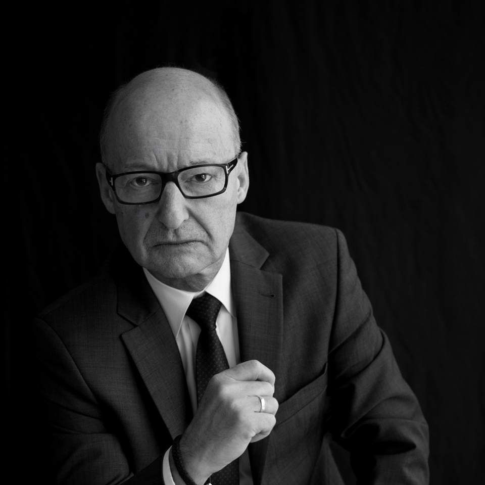 adwokat Tadeusz Wolfowicz