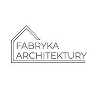 Fabryka Architektury Sp. z o. o. - Biura architektoniczne