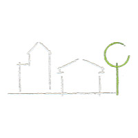 Karolina Tańska Wycena Nieruchomości - Nieruchomości