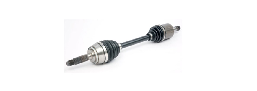 Takiewaly.pl Regeneracja Wałów Napędowych