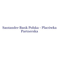 Izabela Iżykowska Placówka Partnerska Santander Bank Polska - Kredyty i finansowanie