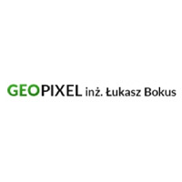 Geopixel Usługi Geodezyjne inż. Łukasz Bokus - Geodezja