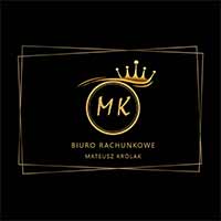 Biuro rachunkowe Korona Mateusz Królak - Biura rachunkowe