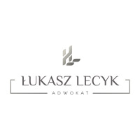 Adwokat Łukasz Lecyk Kancelaria Adwokacka - Adwokaci