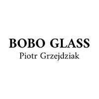 Bobo Glass lustra i szkło hartowane - Szklarze
