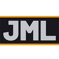 JML Michał Liszka - Uzbrajanie terenu