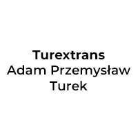 Turextrans Adam Przemysław Turek - Transport samochodowy