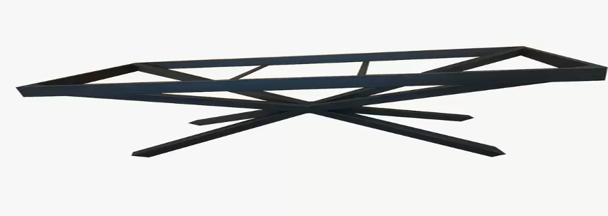 Daw-Stal Piotr Dawid