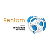 Ventom Sp. z o. o. - Serwis i instalacja klimatyzacji