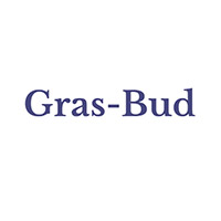 Gras-Bud Grażyna Skibińska - Nadzór budowlany