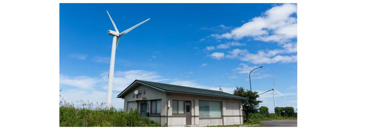 Centrum Projektu Tomasz Świtaj