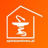 W Starym Domu Apteka - Apteki