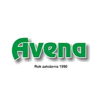 Avena s.c. - Artykuły i sprzęt ogrodniczy