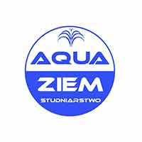 Aqua-Ziem Bartosz Bardziński - Studnie