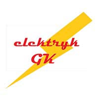 Grzegorz Kozłowski Usługi Elektryczne - Ogrzewanie elektryczne