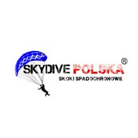 Skydive Polska Spółka z Ograniczoną Odpowiedzialnością - Kursy i szkolenia