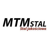 MTM Stal s.c. - Badania nieniszczące