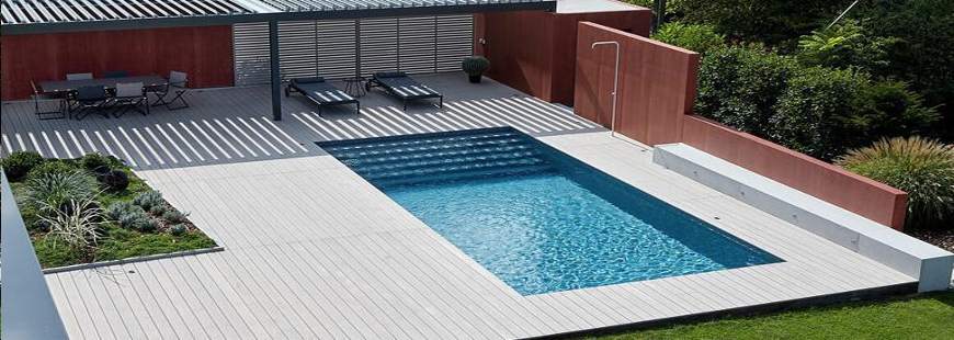 System Universal sp. z o.o.