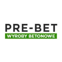 Pre-Bet - Prefabrykaty budowlane