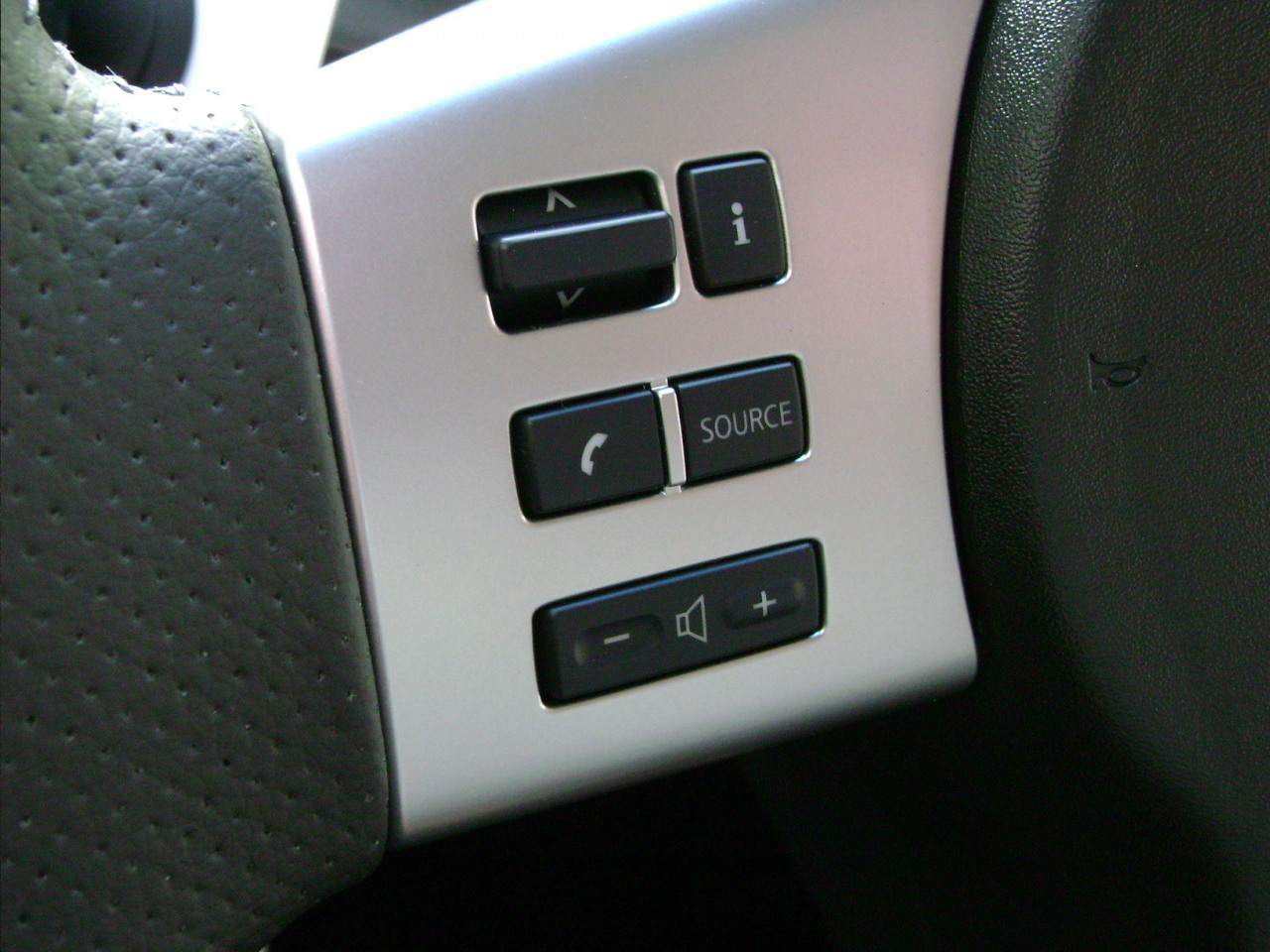 sterowniki kierownicy