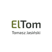 Eltom Tomasz Jasiński - Energia odnawialna