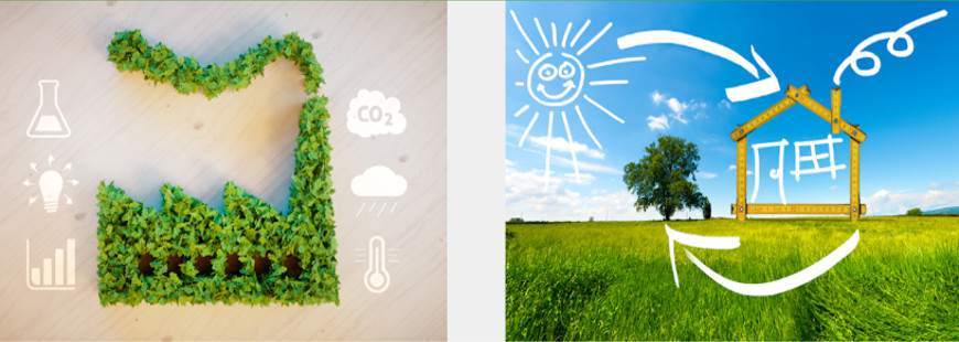 PPMS Pracownia Ochrony Środowiska