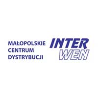 Inter-Wen Sp. z o.o. - Producenci mięsa, wędlin i drobiu