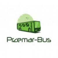 Firma Usługowo-Transportowa Przemar-Bus Marek Woźnica - Przewozy autokarowe