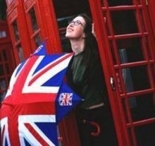 tłumacz przysięgły języka angielskiego