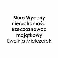 Biuro Wyceny nieruchomości Rzeczoznawca majątkowy Ewelina Mielczarek - Wycena nieruchomości