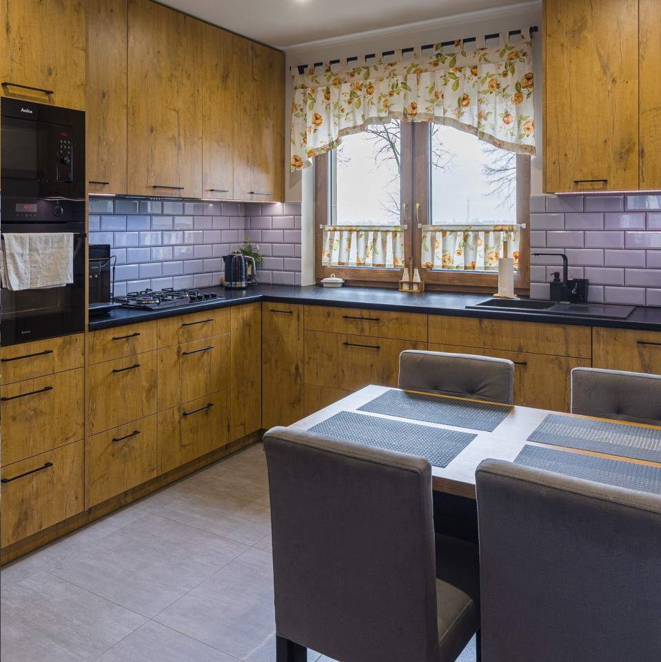 meble na zamówienie