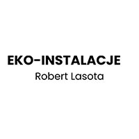 Eko Instalacje Robert Lasota - Hydraulicy
