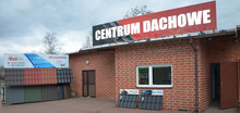 centrum dachowe