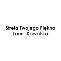 Strefa Twojego Piękna Laura Kowalska - Salony i gabinety kosmetyczne