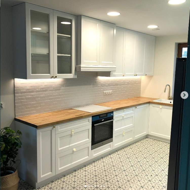 drzwi ażurowe na wymiar, meble w zabudowie, kuchnie pod zabudowę, meble łazienkowe na wymiar