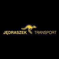 Andrzej Jędraszek Usługi Transportowe - Transport międzynarodowy