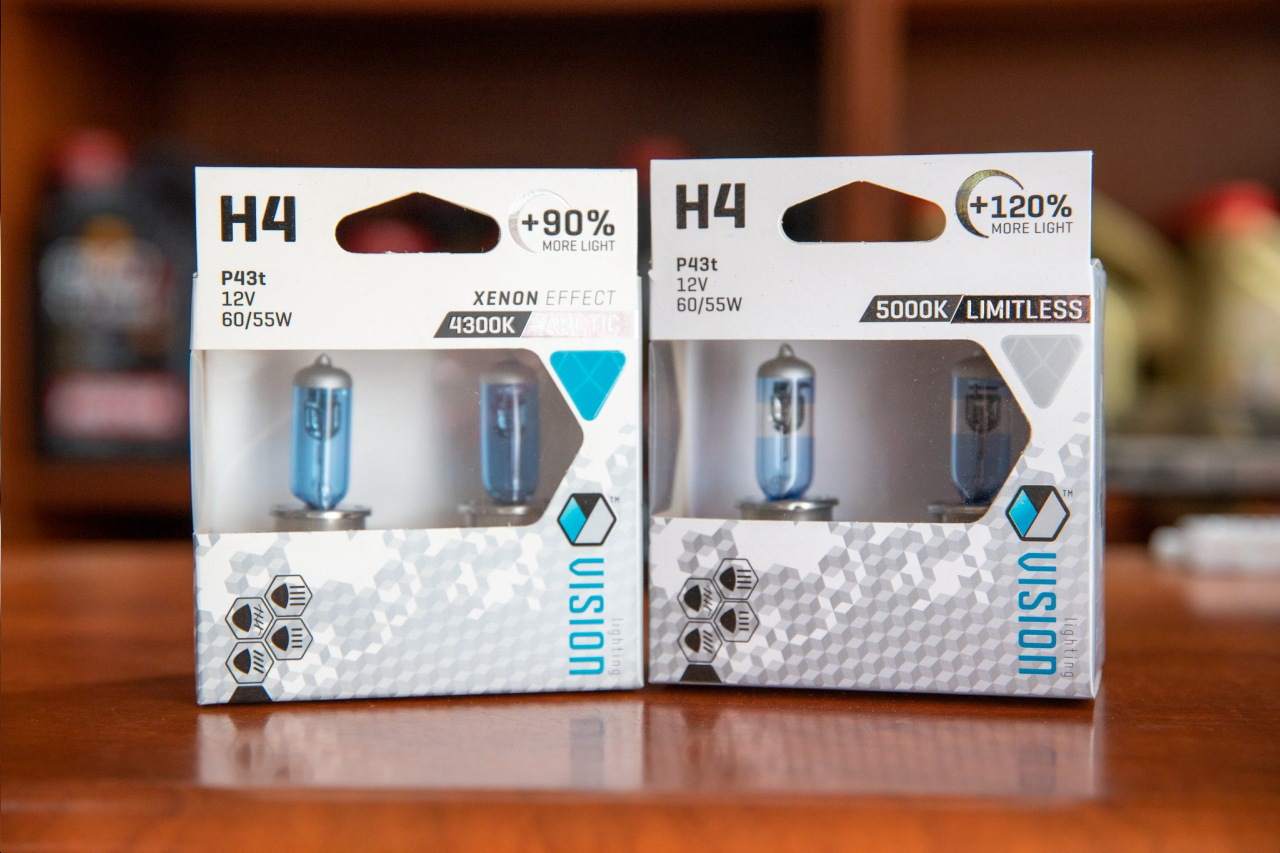 mobilne odgrzybianie klimatyzacji samochodowej