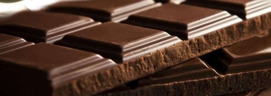 Choco Trade Wioletta Janicka