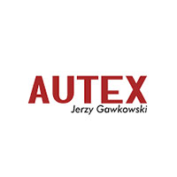 Autex - Warsztat Samochodowy - Regeneracja Maglownicy Białystok - Wyposażenie dodatkowe samochodów