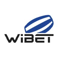 Wibet s.c. Zakład Obsługi Budownictwa Wilanowski S. Wilanowski E. - Beton