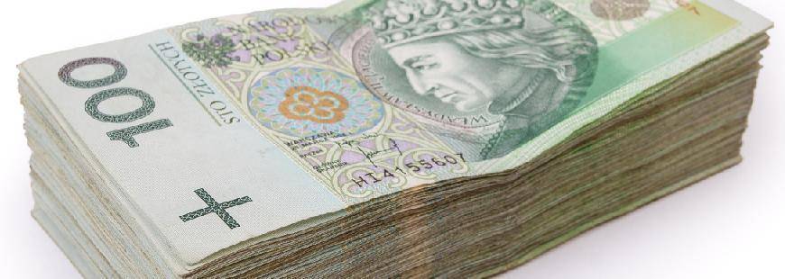 Ewa Żurawińska Coorport