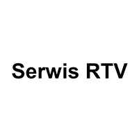 Serwis RTV - Serwis RTV