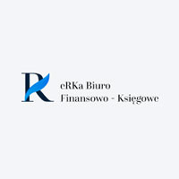 eRKa Biuro Finansowo księgowe Renata Karwala - Biura rachunkowe