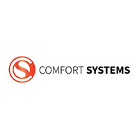 Comfort Systems Artur Lipiński - Doradztwo gospodarcze