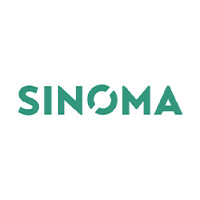 Sinoma Sp. z o.o. - Recykling