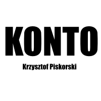 Krzysztof Piskorski Konto - Biura rachunkowe