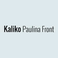 Kaliko Paulina Front - Produkcja i dystrybucja filmów