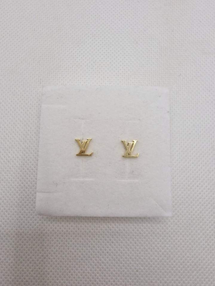 skup złota, biżuteria złota, wyroby jubilerskie