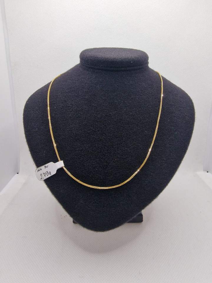 skup złota, biżuteria złota, wyroby jubilerskie