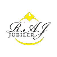 RAJ Jubiler - Złotnik - Jubilerstwo